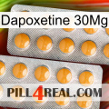 Dapoxetine 30Mg levitra2